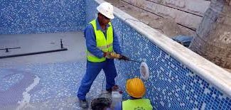 شركة كشف تسربات المسابح 0542682698 